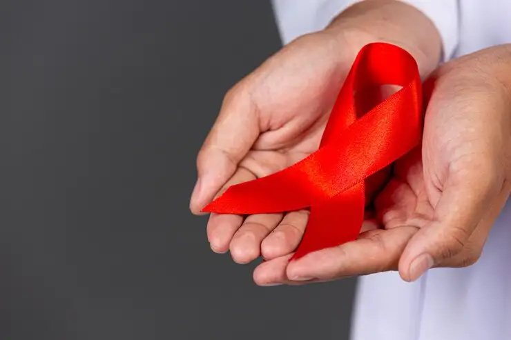 Miris, Bocah SD Positif HIV di Klaten Dibawa Berobat ke Dukun