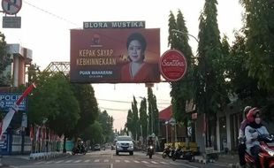 Ini 5 Julukan Blora, Nomor 2 dan 4 Bikin Kaya