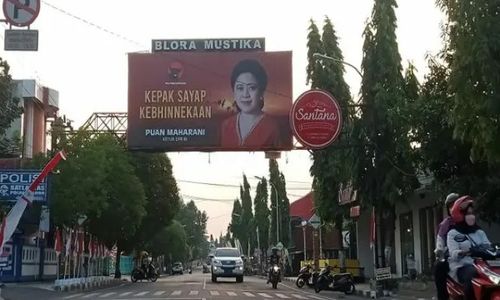 Ini 5 Julukan Blora, Nomor 2 dan 4 Bikin Kaya