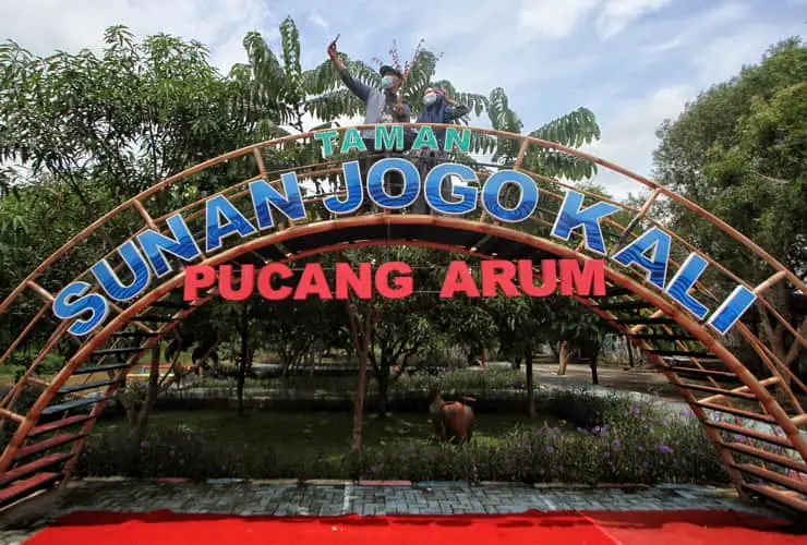 Agenda Solo Hari Ini: Kulineran Diiringi Live Music hingga Snow Fun Park
