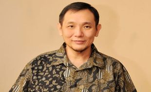 Wow, Pengusaha Jusuf Hamka Ngaku 35 Tahun Tak Tertib Bayar Pajak