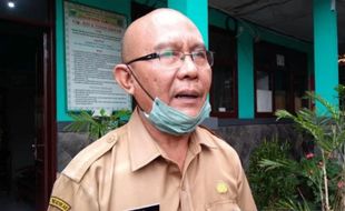 Innalillahi, Guru SD Ditemukan Meninggal di Halaman Sekolah, Dibunuh?