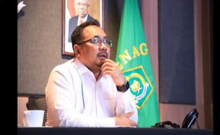 Menteri Agama Yaqut Terbitkan Aturan Penggunaan Toa Masjid dan Musala