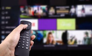 7 Rekomendasi Set Top Box TV Digital dan Daftar Harganya