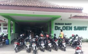 Akuisisi RS dr. Oen Sawit, Muhammadiyah Delanggu Punya 3 Rumah Sakit