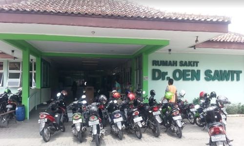 Akuisisi RS dr. Oen Sawit, Muhammadiyah Delanggu Punya 3 Rumah Sakit