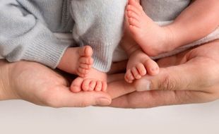 Ingin Anak Kembar dari Bayi Tabung, Berapakah Biayanya?