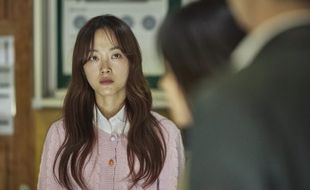 5 Drama Korea Bertema Zombie Ini Dijamin Mendebarkan