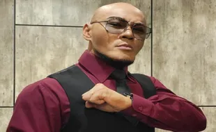 Begini Reaksi Deddy Corbuzier Dituding Cepu Gara-Gara Dea OnlyFans