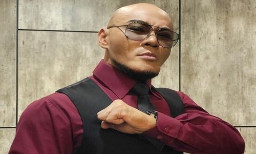 Masuk Jajaran Orang Kaya RI, Ini Sumber Penghasilan Deddy Corbuzier