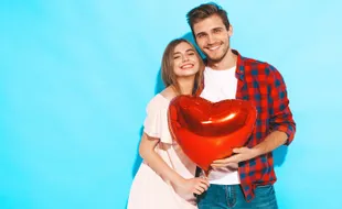 Inspirasi Kado Valentine untuk Pacar atau Cowok Kamu, Dijamin Romantis!