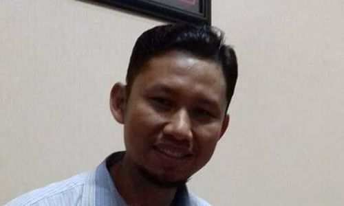 Kenaikan PBB Ditunda, Politikus PKS Minta Gibran Fokus Penuhi Target PAD 2023