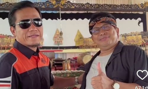 10 Berita Terpopuler: Laka Maut Klaten dan Polemik Pertunjukan Wayang