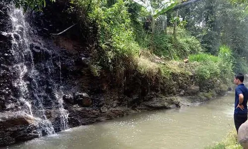 Punya Situs Majapahit, Kadipiro Sragen Siap Jadi Desa Wisata Sejarah