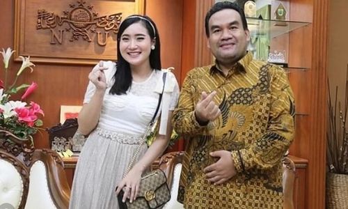 Deretan Artis asal Blora, Nomor 2 Juara Miss Indonesia