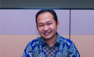 Pengamat Politik Undip Sebut Putusan MK Mutlak, Tak Bisa Dianulir DPR