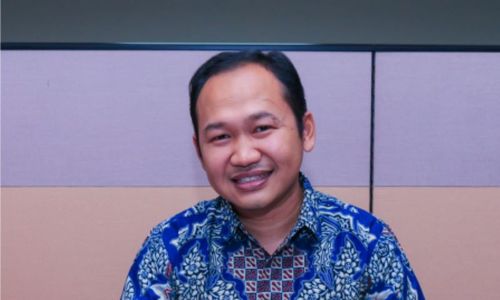 Pengamat Politik Undip Sebut Putusan MK Mutlak, Tak Bisa Dianulir DPR