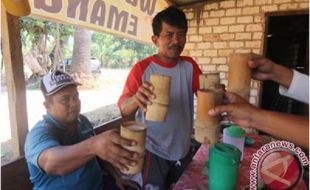 Riset Antropologi: Minuman Beralkohol Bukan Penyebab Kriminalitas