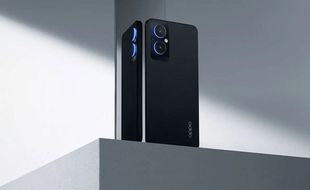 Harga Oppo Reno 7 Z 5G Rp5 Jutaan, Ini Keunggulannya