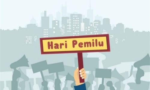 Cegah Pelanggaran dan Sengketa di Pemilu 2024, Bawaslu DIY Libatkan Kaum Muda