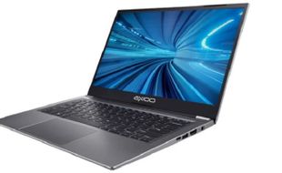 Laptop Axioo MyBook Pro J7, Ini Keunggulan dan Harganya