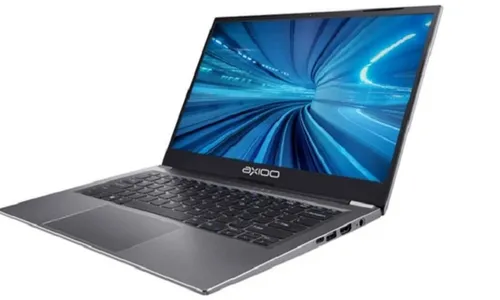 Laptop Axioo MyBook Pro J7, Ini Keunggulan dan Harganya