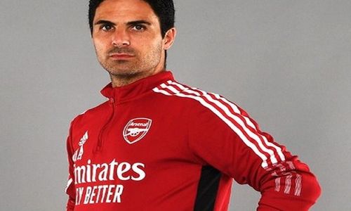 Arsenal Gagal Jadi Juara Liga Inggris, Pelatih Mikel Arteta Ungkap Penyebabnya