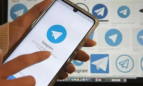 Telegram akan Tambah Fitur Stories, Ini Bedanya dengan Instagram dan Facebook