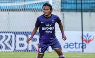 Jebolan SSB Puma Sukoharjo Dikabarkan Jadi Incaran Persis Solo