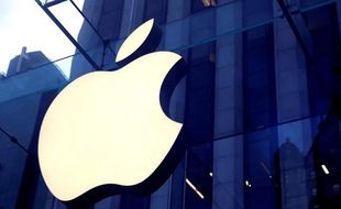 Konflik Ukraina dan Inflasi, Apple Akan Kurangi Produk iPhone