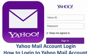 Email Yahoo Masih Bisa Digunakan Atau Tidak, Jawabannya Adalah...