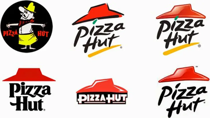 Belajar Bisnis dari Frank Carney, Dirikan Pizza Hut dari Utang ke Ibu