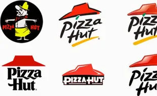 Belajar Bisnis dari Frank Carney, Dirikan Pizza Hut dari Utang ke Ibu