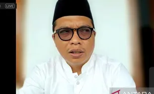 Terlalu Dipaksakan Jika Amendemen Konstitusi Hanya untuk Menunda Pemilu