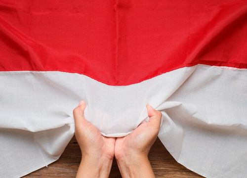 Makna Kemerdekaan dalam Islam untuk Memperingati HUT ke-79 RI