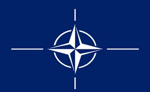 NATO, Pemicu Konflik Rusia-Ukraina