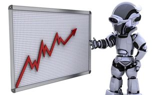 550 Korban Melapor, Robot Trading Fahrenheit Bikin Rugi Rp480 Miliar