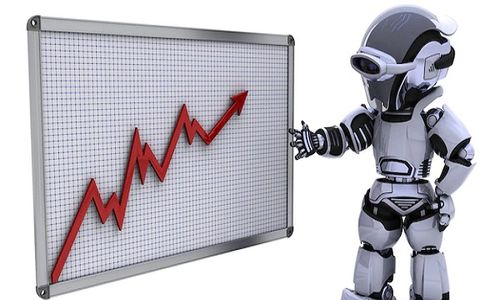 550 Korban Melapor, Robot Trading Fahrenheit Bikin Rugi Rp480 Miliar