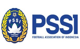 Terbukti! PSSI Putuskan Liga 2 dan 3 Berhenti, Liga 1 Tanpa Degradasi