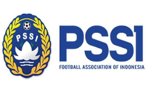 Soal Dugaan Utang Rp673 Miliar, PSSI Belum Bersikap