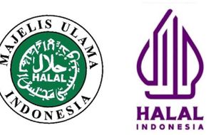 Alhamdulillah! 2.144 UMKM di Jateng Sudah Kantongi Sertifikat Halal