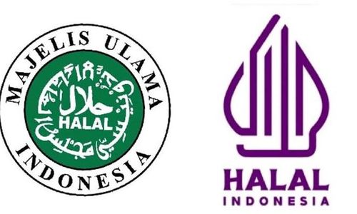 Tiga Kelompok Produk Ini Tahun Depan Wajib Punya Sertifikat Halal