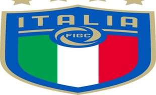 Meski Italia Babak Belur, Presiden FIGC Ingin Mancini Dipertahankan