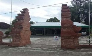 Masjid di Mojogedang ini Diyakini Jadi Masjid Tertua di Karanganyar