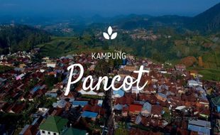 Asale Kampung Pancot Tawangmangu Eks-Kekuasaan Prabu Boko Ratu Buto