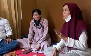 Pelapor Kasus Korupsi Jadi Tersangka, Polri Janji Tak Terulang Lagi