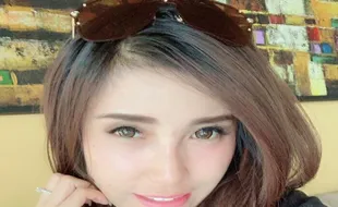 Ini Profil Citra Andy yang Mengaku Alami Pelecehan Seksual