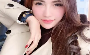 Citra Andy Alami Pelecehan Seksual, Nama Suami Olla Ramlan Terseret