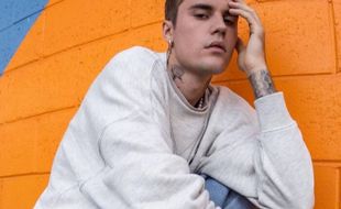 Justin Bieber dan Hailey segera jadi Orang Tua