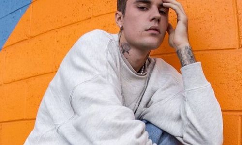 Justin Bieber dan Hailey segera jadi Orang Tua